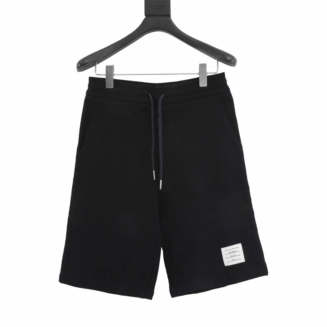 Thom Browne/ 32jc ， ， TB ， Blue ， In Stock Red， 3000 ， ）， 。 Size：1-4